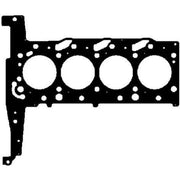 BGA Cylinder Head Gasket 1mm Thick CH3586A