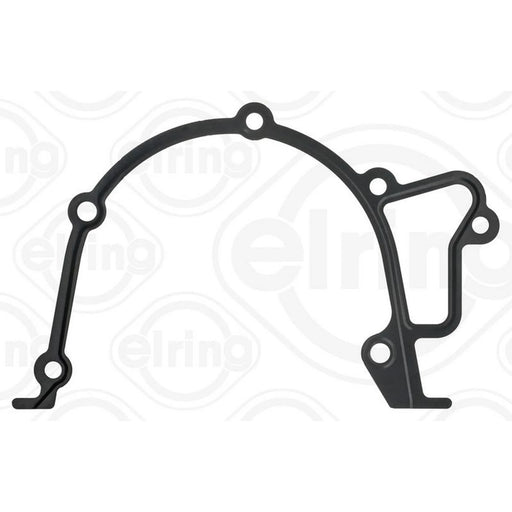 Elring Oil Pump Gasket OD ID Thick 768.555