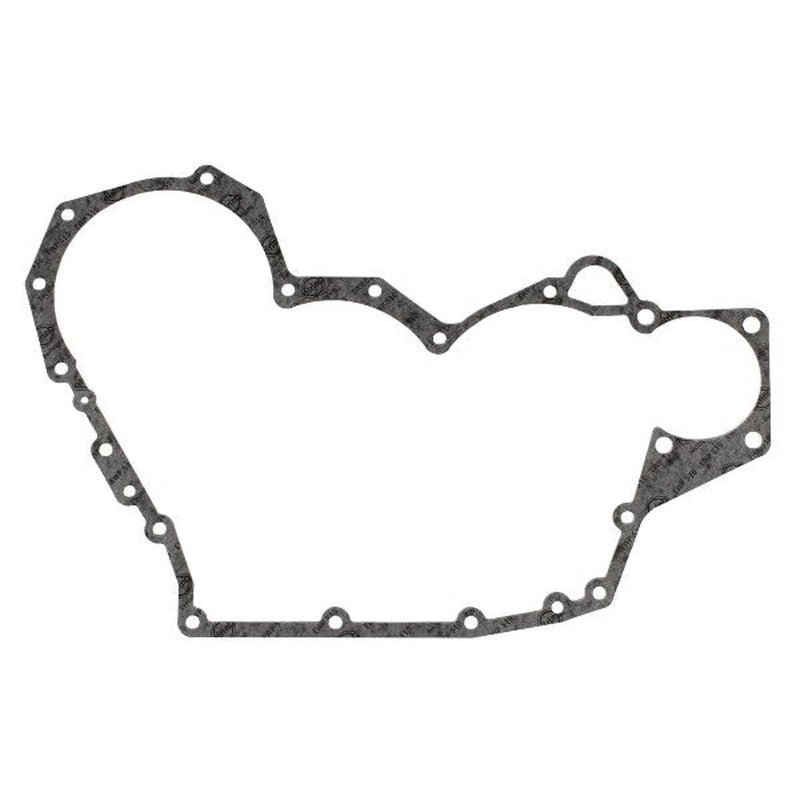 Elring Timing Case Cover Gasket fits Fendt Favorit 1993-2004