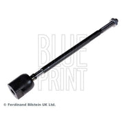 Blue Print Stabiliser Drop Link Front Right ADK88716