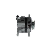 Bosch Car Alternator 12V 1 986 A01 198