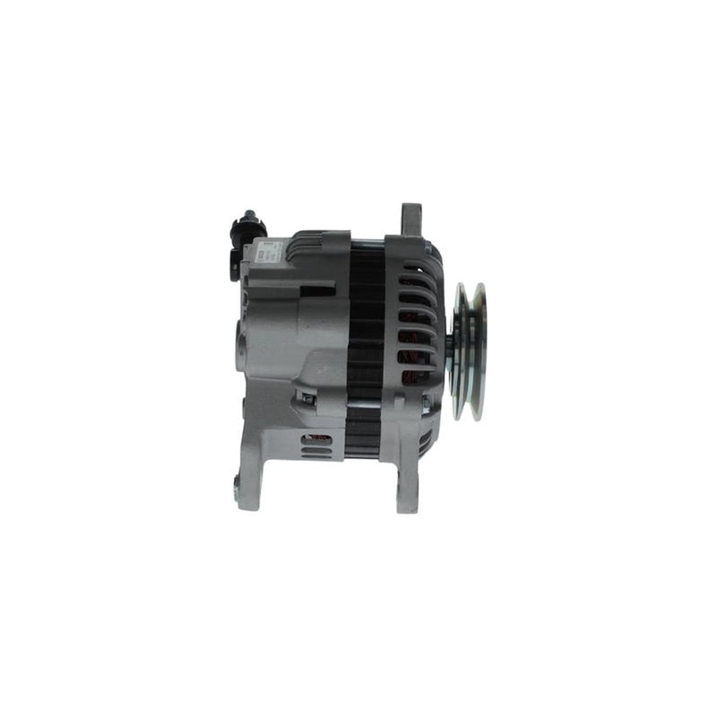 Bosch Car Alternator 12V 1 986 A01 198