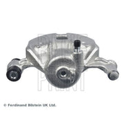 Blue Print Brake Caliper Assembly Front Right fits Hyundai I10 I 2007-2013