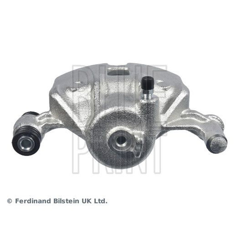 Blue Print Brake Caliper Assembly Front Right fits Hyundai I10 I 2007-2013