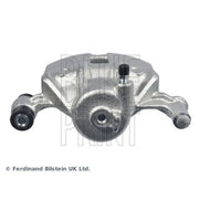 Blue Print Brake Caliper Assembly Front Right ADBP450183