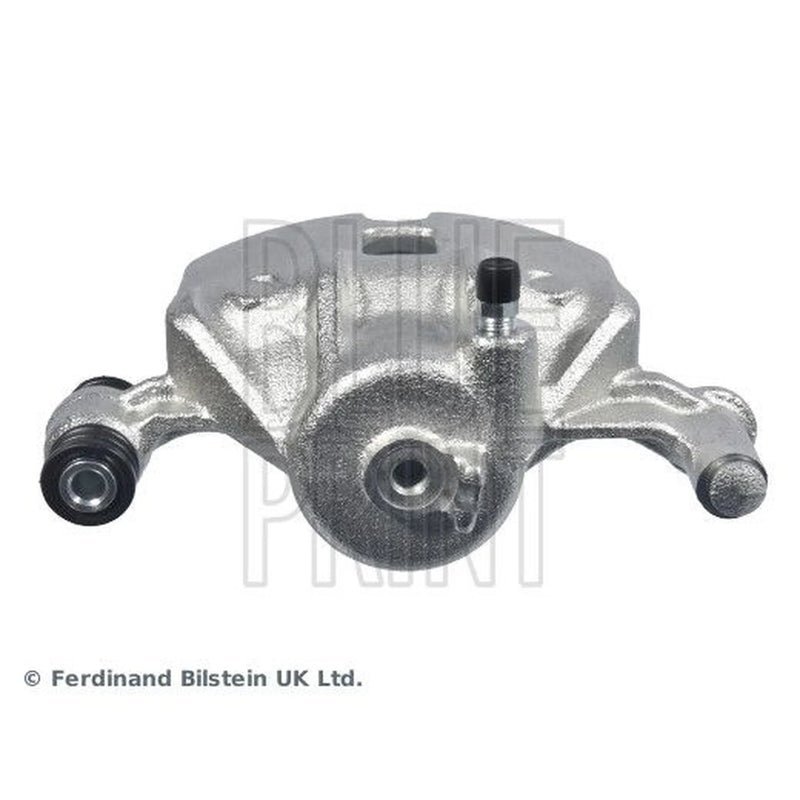 Blue Print Brake Caliper Assembly Front Right ADBP450183