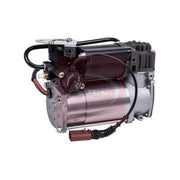 Apec Air Suspension Compressor fits Bentley Continental 2003-2018 4.0 6.0