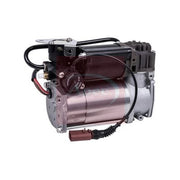 Apec Apec Compressor AAS2032