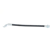 Bosch Brake Hydraulic Hose Line Rear fits Nissan Murano II 2007-2014 2.5 3.5