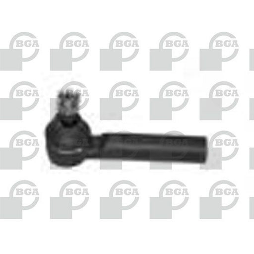 BGA Steering Tie Rod End Ball Joint Front Right fits Toyota Granvia 1995-2004