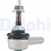 Delphi Steering Tie Rod End Ball Joint Front M14 x 1.5 fits Tesla Model S
