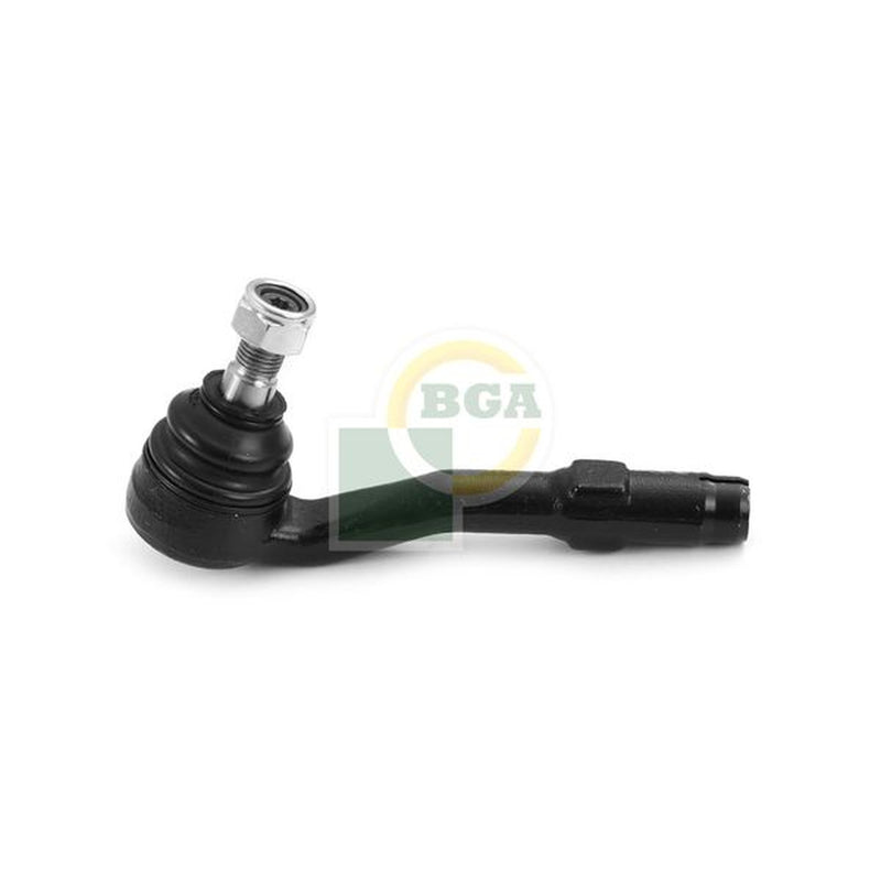 BGA Steering Tie Rod End Ball Joint Front Right M16x1.5 fits BMW 5 2004-2010