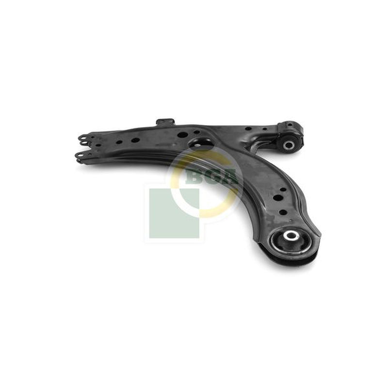 BGA Control/Trailing Arm Front Right fits Audi A3 1996-2003 1.6 1.8 1.9