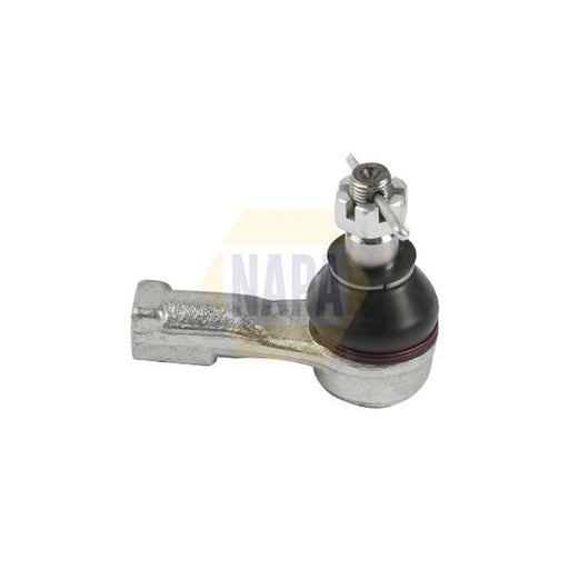 NAPA Steering Tie Rod End Ball Joint Front Right NST7151