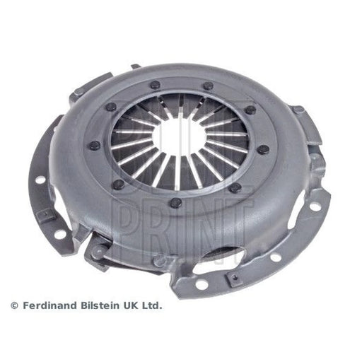 Blue Print Clutch Pressure Plate 202mm ADC43202N