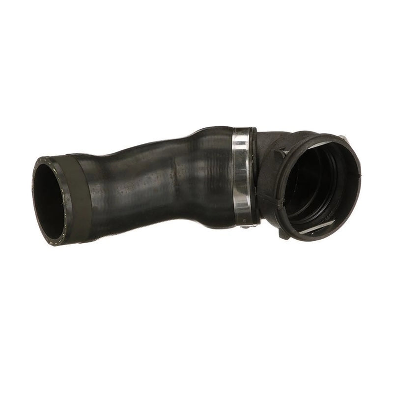 Gates Intercooler Turbo Charge Air Hose 230mm fits BMW 5 2002-2010