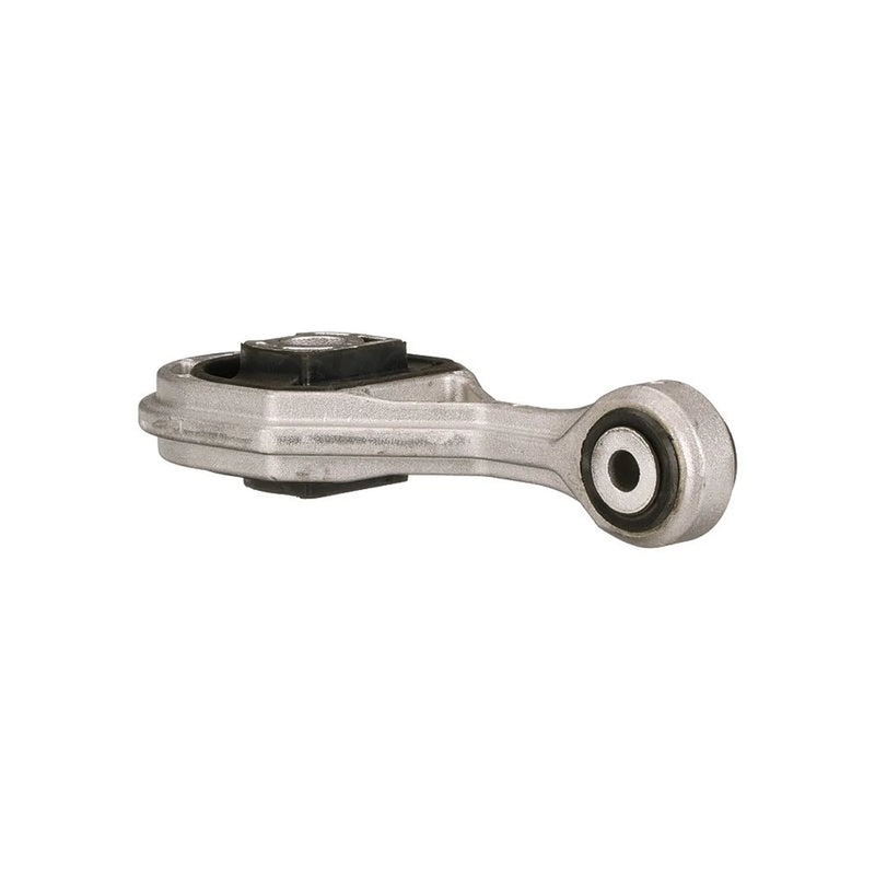 Gates Engine Mount Mounting Rear fits Fiat 500L 2012-2018 1.6