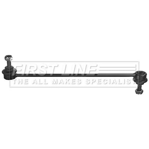 First Line Stabiliser Bar Link Coupling Rod