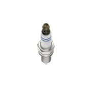 Bosch Engine Spark Plug
