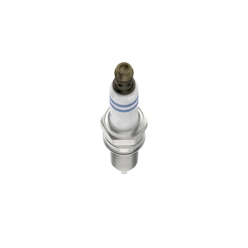 Bosch Engine Spark Plug