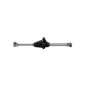 Bosch Steering Column Shaft