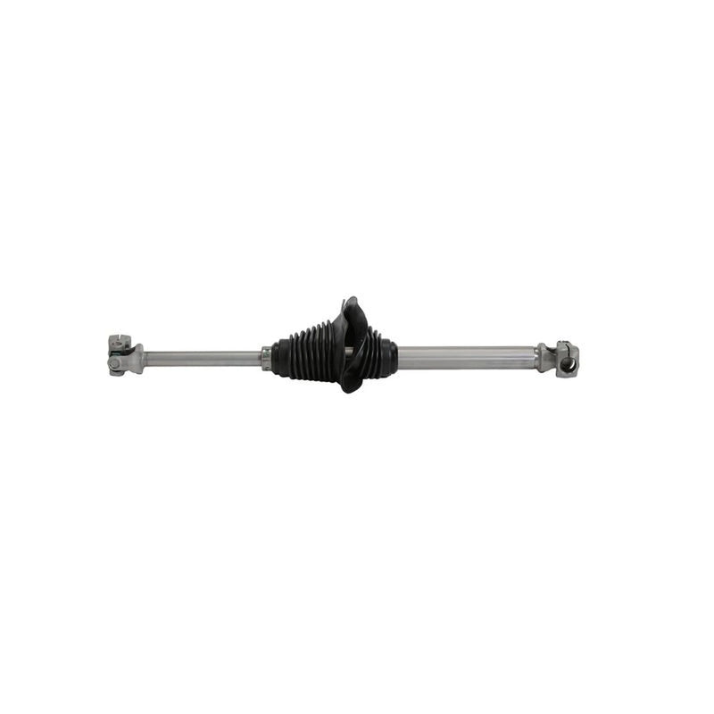 Bosch Steering Column Shaft