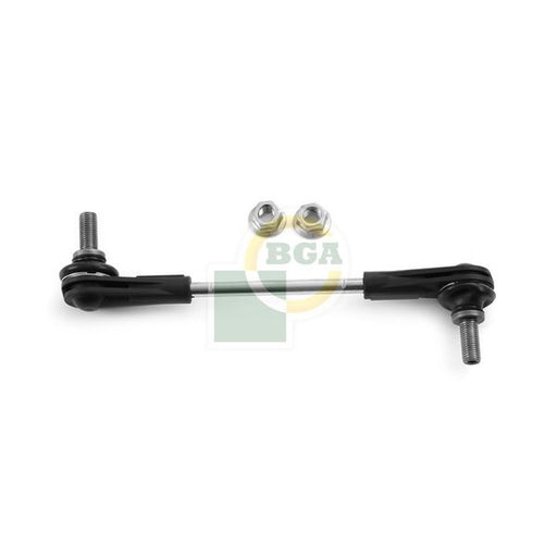 BGA Stabiliser Bar Link Coupling Rod Front Right fits BMW 5 2016-2023