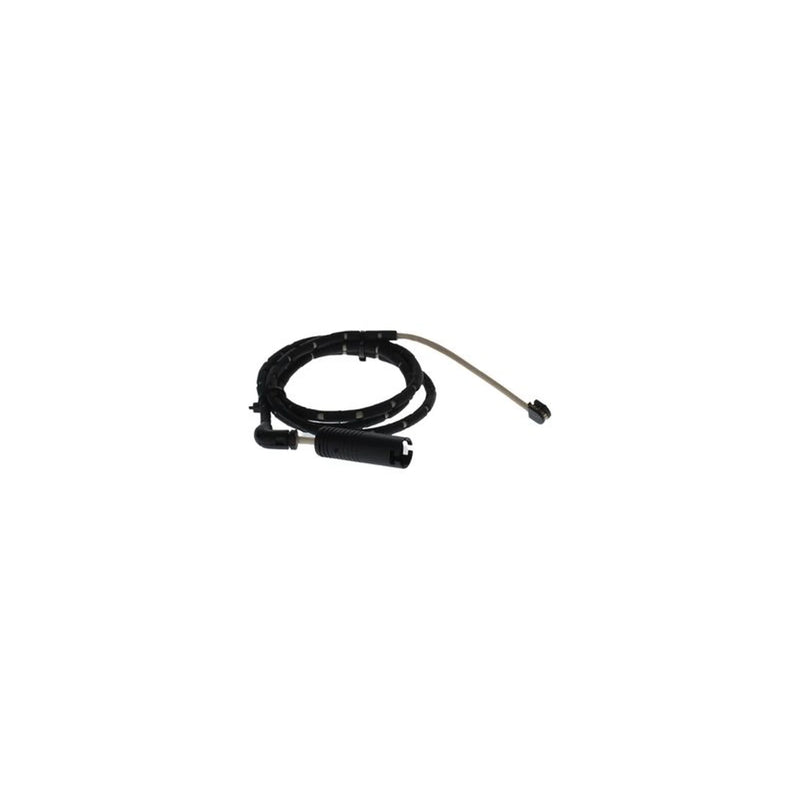 Bosch Brake Pad Wear Sensor Rear fits BMW X3 2003-2011 2.0 2.5 3.0