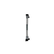 Hella Engine Radiator 8MK 366 305-791