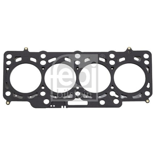 Febi Cylinder Head Gasket 1mm Thick Metal 105937