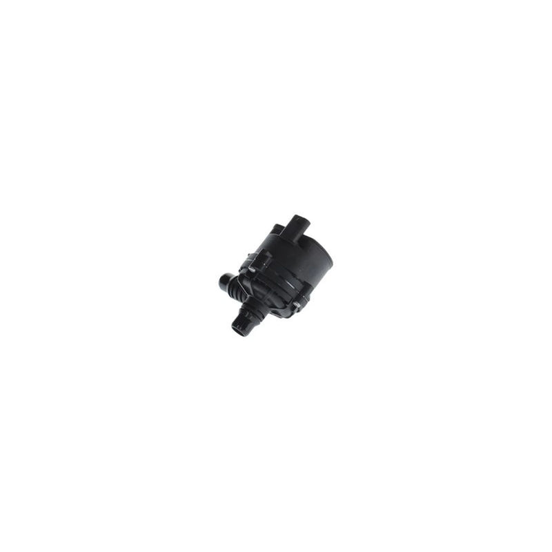 Bosch Auxiliary Coolant Water Pump 0 392 023 519