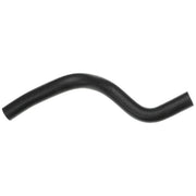 Gates Radiator Coolant Hose 400mm ID 05-5298