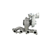 NRF Turbocharger Turbo Unit 90010137
