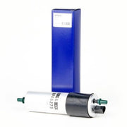 Borg & Beck Fuel Filter Element BFF8273