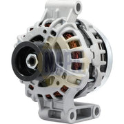 NAPA Car Alternator 12V fits Ford Ranger 2011 on 2.2