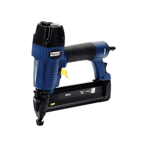 Rapid Airtac Pro PB131 Pneumatic Nailer Rapid - NN4 Online