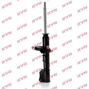 KYB Shock Absorber Damper Strut Front Right fits Opel Agila B 2008-2014