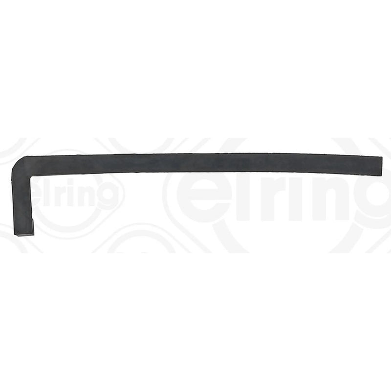 Elring Timing Case Cover Gasket Left fits Subaru Forester 1997-2013 2.0 2.5