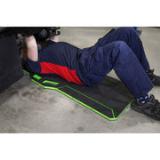 Sealey Premier Premier Folding Mechanic's Work Mat 31mm VS8583 Sealey Premier - Dynamic Drive