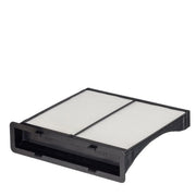 Hengst Cabin Air Filter (Pollen Filter) fits Subaru Forester 2008-2013 2.0 2.5