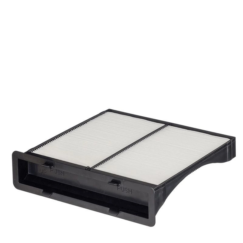 Hengst Cabin Air Filter (Pollen Filter) fits Subaru Forester 2008-2013 2.0 2.5