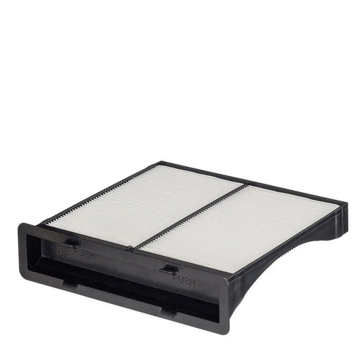 Hengst Cabin Air Filter (Pollen Filter) fits Subaru Forester 2008-2013 2.0 2.5