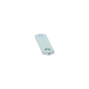 Bosch Intake Air Temperature Sensor