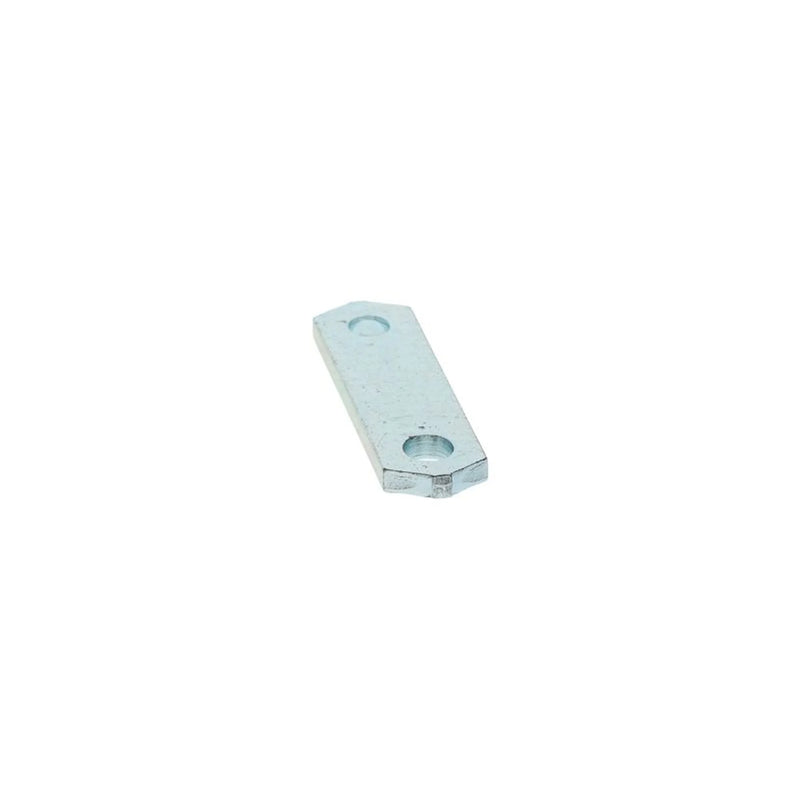 Bosch Intake Air Temperature Sensor