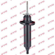 KYB Shock Absorber Damper Strut Front fits Renault Espace 1984-1996