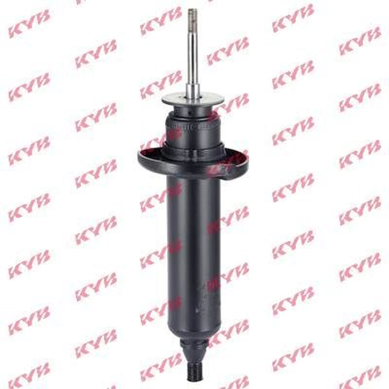 KYB Shock Absorber Damper Strut Front fits Renault Espace 1984-1996