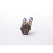 Bosch Fuel Pump Assembly
