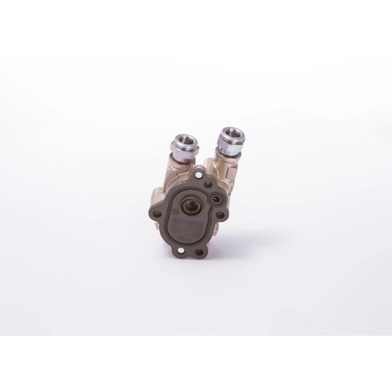Bosch Fuel Pump Assembly