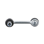 Delphi Stabiliser Bar Link Coupling Rod Front