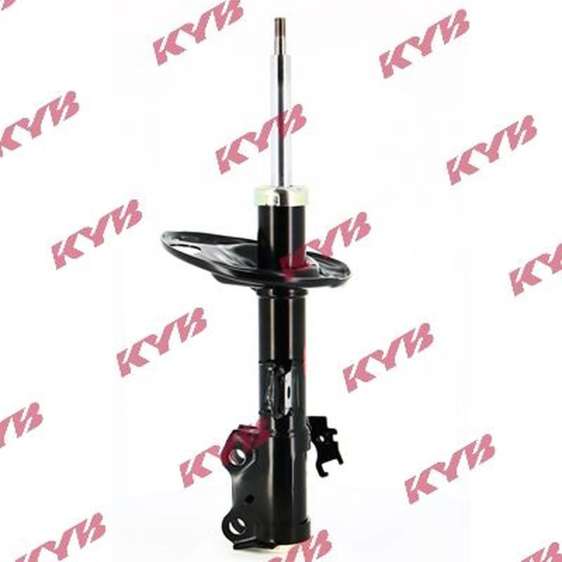 KYB Shock Absorber Damper Strut Front Right fits Lexus Nx 2014 on